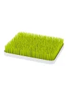 Tomy B373 - Kuru Fırça Grass Lawn, B377A2, Yeşil.