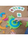 TOMY Uğur Böceği Puzzle