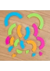 TOMY Uğur Böceği Puzzle