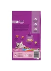 Ton Balıklı Kedi Maması 1,4 Kg