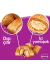 Ton Balıklı Kuru Mama 300 G