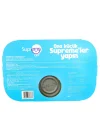 Ton Balıklı Püre 85gr 6 Al 5 Öde Kedi Islak Mama