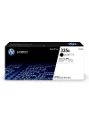 Toner 335A N 7.4K