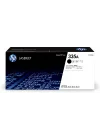 Toner 335A N 7.4K