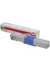 toner cam göbegi 1.500 sayfa C301DN/C321DN için