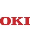 toner cam göbegi 1.500 sayfa C301DN/C321DN için