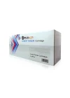 Toner LaserJet P1005 Toner Muadil CB435A 35A