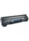 Toner LaserJet Pro M1217NFW Toner Muadil CE285A 85A