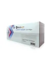 Toner LaserJet Pro M1217NFW Toner Muadil CE285A 85A