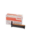 toner Macenta C712 30 K