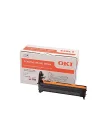 toner Macenta C712 30 K