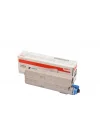 toner Siyah C532/C542/MC573 7 K