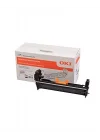 toner Siyah C532/MC573 30 K