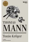 Tonio Kröger