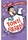 Tonti Firarda