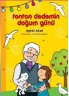 Tonton Dedemin Doğum Günü