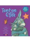 Tonton Eşek