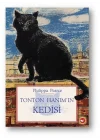 Tonton Hanım’ın Kedisi
