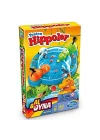 Tonton Hippolar