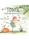 Tonyanın Fındıkkıran Balesi