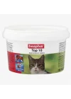 Top 10 Kedi Vitamini - 180 Adet