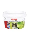 Top 10 Kedi Vitamini - 180 Adet