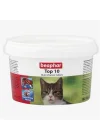 Top 10 Kedi Vitamini - 180 Adet