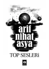 Top Sesleri