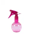 Top Suluk Pembe 350CC - 08