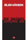 Top Tarikatı