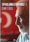 Toparlanın Gitmiyoruz 1