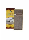 Toplu Kutu Karton Kedi Tırmalama 50x21x5 Cm