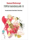 Toplu Masallar - 2