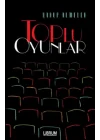 Toplu Oyunlar