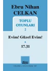 Toplu Oyunları 2 / Evim! Güzel Evim!