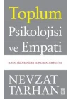 Toplum Psikolojisi ve Empati