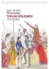 Toplum Sözleşmesi