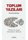 Toplum Yazıları