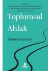 Toplumsal Ahlak