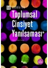 Toplumsal Cinsiyet Yanılsaması