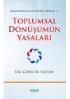 Toplumsal Dönüşümün Yasaları