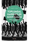 Toplumsal Hareketler Sosyolojisi