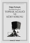 Toprak Ağalığı ve Kürt Sorunu