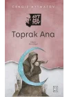 Toprak Ana