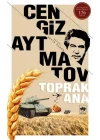 Toprak Ana