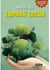 Toprak Çocuk