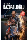 Toprak Razgatlıoğlu