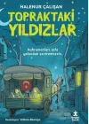 Topraktaki Yıldızlar