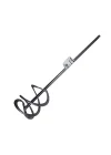 Mey İthalat® Topshop 14339 Sds Plus Boya Karıştırıcı 100X450 mm