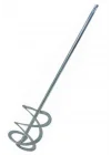 Mey İthalat® Topshop 14341 Sds Plus Boya Karıştırıcı 120X450 mm
